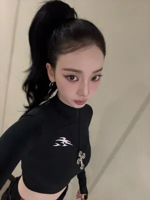 Katarinabluu OnlyFans Leaked Free Thumbnail Picture - #Eu8Idg6lkH