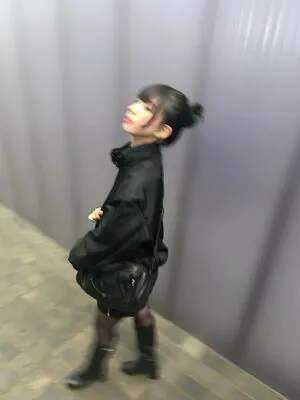 Katarinabluu OnlyFans Leaked Free Thumbnail Picture - #EuAqtNqaEB