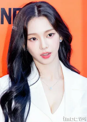 Katarinabluu OnlyFans Leaked Free Thumbnail Picture - #EyHJ8CKdbb