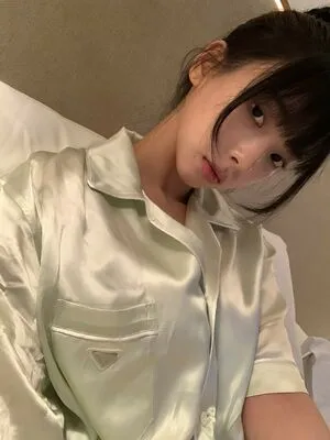 Katarinabluu OnlyFans Leaked Free Thumbnail Picture - #F1yonIASGF