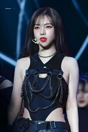 Katarinabluu OnlyFans Leaked Free Thumbnail Picture - #F85pMHgYvX