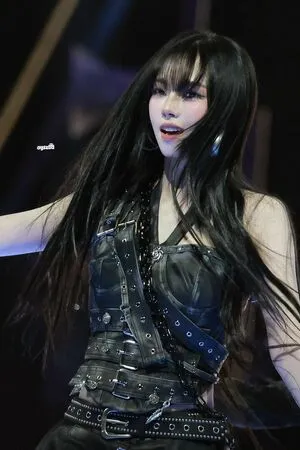 Katarinabluu OnlyFans Leaked Free Thumbnail Picture - #F8IS4BtaNc