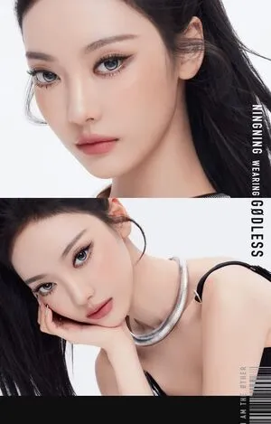 Katarinabluu OnlyFans Leaked Free Thumbnail Picture - #F8zWGWnOpR