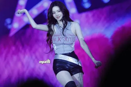 Katarinabluu OnlyFans Leaked Free Thumbnail Picture - #FBvkr7CSPW