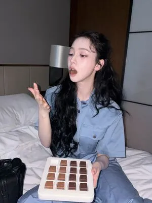 Katarinabluu OnlyFans Leaked Free Thumbnail Picture - #FEsviGAjEi