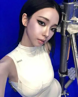 Katarinabluu OnlyFans Leaked Free Thumbnail Picture - #FEvIUIwUV3