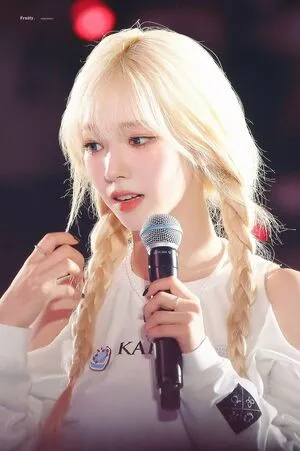 Katarinabluu OnlyFans Leaked Free Thumbnail Picture - #FFklm1Dpxd