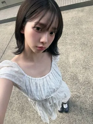 Katarinabluu OnlyFans Leaked Free Thumbnail Picture - #FFwhi0zxmX