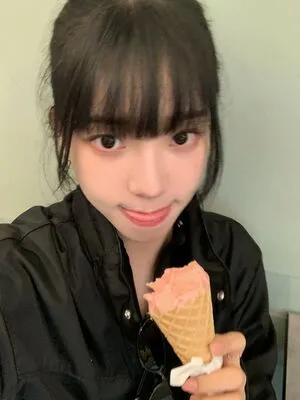 Katarinabluu OnlyFans Leaked Free Thumbnail Picture - #FIDLjeKlb6