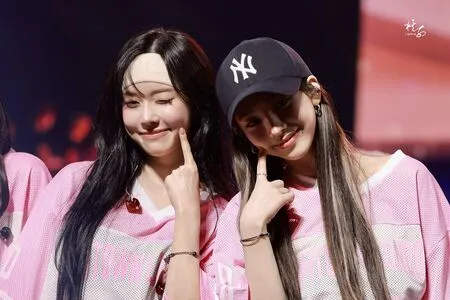 Katarinabluu OnlyFans Leaked Free Thumbnail Picture - #FIP0JxI6c7