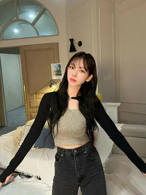 Katarinabluu OnlyFans Leaked Free Thumbnail Picture - #FJPRoavo7j