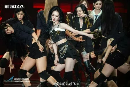 Katarinabluu OnlyFans Leaked Free Thumbnail Picture - #FLTwy0uXe4