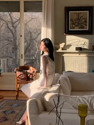 Katarinabluu OnlyFans Leaked Free Thumbnail Picture - #FMrCAyzVYz