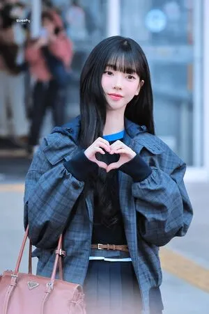 Katarinabluu OnlyFans Leaked Free Thumbnail Picture - #FQ5EbT2nL0