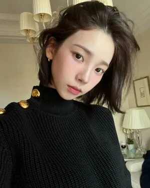 Katarinabluu OnlyFans Leaked Free Thumbnail Picture - #FReAkt7wlA