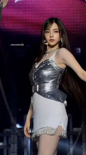 Katarinabluu OnlyFans Leaked Free Thumbnail Picture - #FRoEPfGiRT