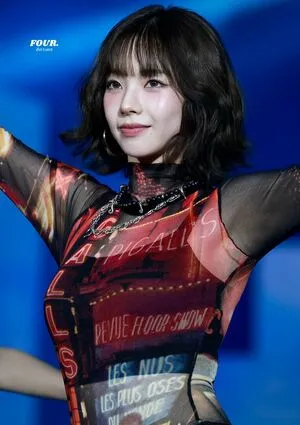 Katarinabluu OnlyFans Leaked Free Thumbnail Picture - #FUc0uUOHcC