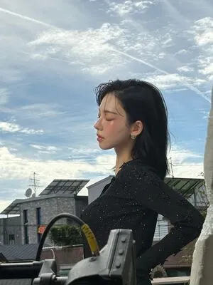 Katarinabluu OnlyFans Leaked Free Thumbnail Picture - #FUgLqXFPX3