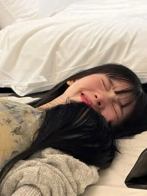 Katarinabluu OnlyFans Leaked Free Thumbnail Picture - #FVhtsVyv8I