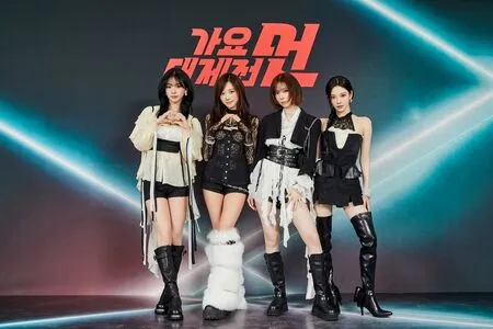 Katarinabluu OnlyFans Leaked Free Thumbnail Picture - #FY8MgL8ZI7