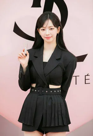 Katarinabluu OnlyFans Leaked Free Thumbnail Picture - #FY9E0SzzVP