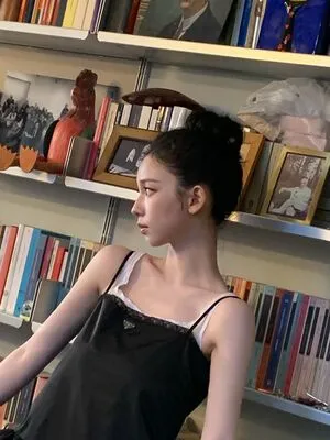 Katarinabluu OnlyFans Leaked Free Thumbnail Picture - #FahzIkuBpp