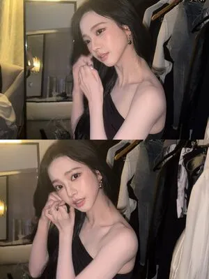 Katarinabluu OnlyFans Leaked Free Thumbnail Picture - #FbzmngaabN