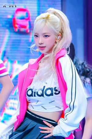 Katarinabluu OnlyFans Leaked Free Thumbnail Picture - #Fcgiktsjgb