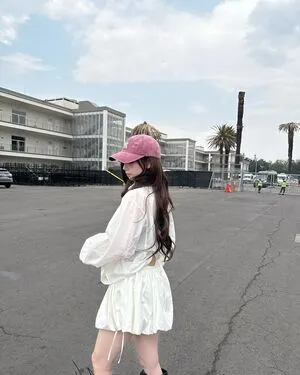 Katarinabluu OnlyFans Leaked Free Thumbnail Picture - #FekO3uAZ4H