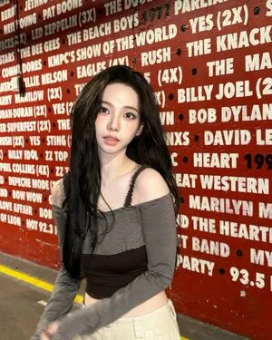 Katarinabluu OnlyFans Leaked Free Thumbnail Picture - #FhIwpvmCP4