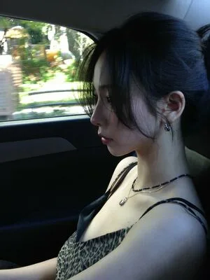 Katarinabluu OnlyFans Leaked Free Thumbnail Picture - #FjHfQsaRYo