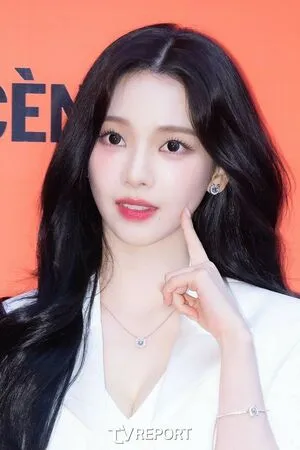 Katarinabluu OnlyFans Leaked Free Thumbnail Picture - #Fjsc8dQv61