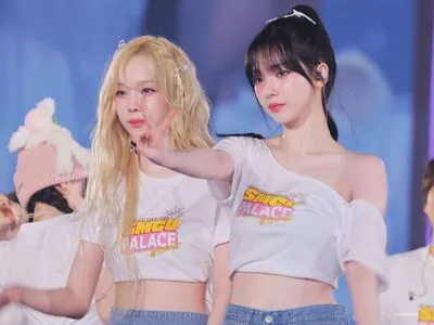 Katarinabluu OnlyFans Leaked Free Thumbnail Picture - #FmH6eOi9rR