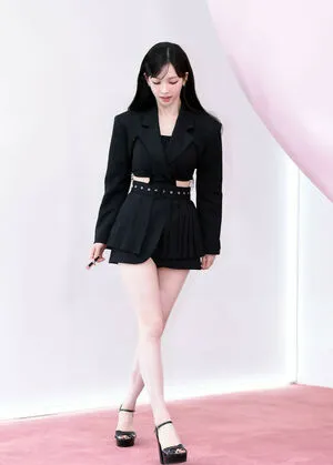 Katarinabluu OnlyFans Leaked Free Thumbnail Picture - #FmzqQPkAk2