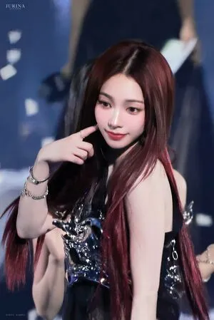 Katarinabluu OnlyFans Leaked Free Thumbnail Picture - #FnXVDahrrz