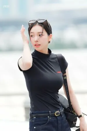 Katarinabluu OnlyFans Leaked Free Thumbnail Picture - #FoekMG8QXj