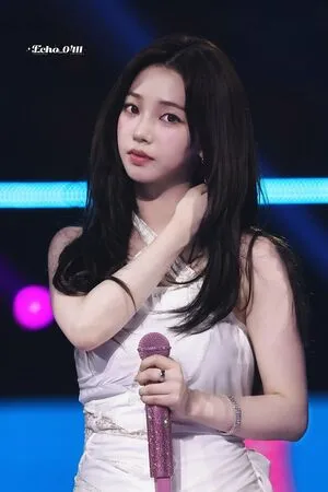 Katarinabluu OnlyFans Leaked Free Thumbnail Picture - #FpSfXJVtUk