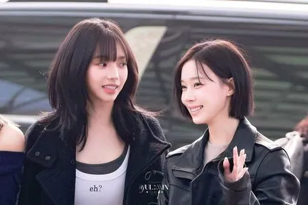 Katarinabluu OnlyFans Leaked Free Thumbnail Picture - #FtqJWXOS94