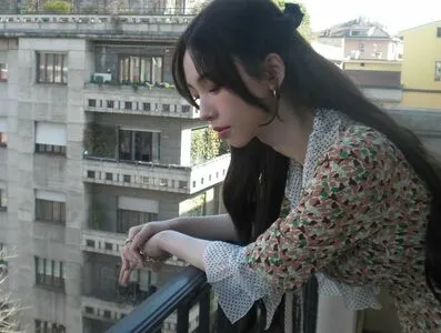 Katarinabluu OnlyFans Leaked Free Thumbnail Picture - #FuNv2vaypy