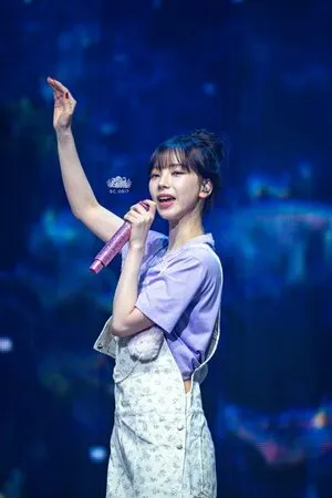 Katarinabluu OnlyFans Leaked Free Thumbnail Picture - #Fv5WRexTTb