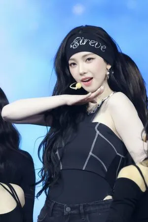 Katarinabluu OnlyFans Leaked Free Thumbnail Picture - #FvEheugFkR