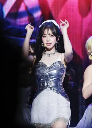 Katarinabluu OnlyFans Leaked Free Thumbnail Picture - #FvIpBGfwyX