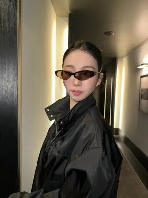 Katarinabluu OnlyFans Leaked Free Thumbnail Picture - #FvlAzjIWKu