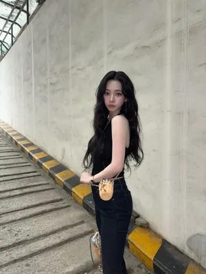 Katarinabluu OnlyFans Leaked Free Thumbnail Picture - #FwTTxq61dC