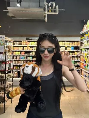 Katarinabluu OnlyFans Leaked Free Thumbnail Picture - #Fxa6lBFDls