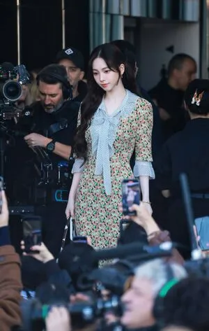 Katarinabluu OnlyFans Leaked Free Thumbnail Picture - #FzTP9QHfzF