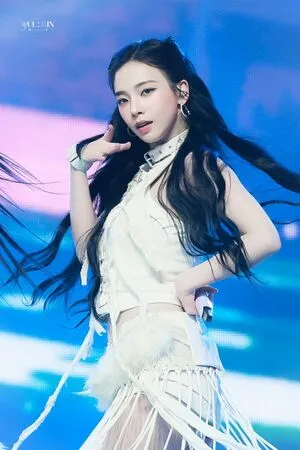 Katarinabluu OnlyFans Leaked Free Thumbnail Picture - #G0JVQXjwUT