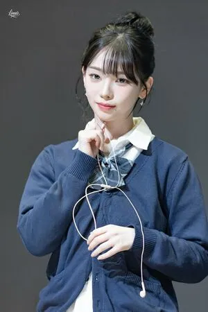 Katarinabluu OnlyFans Leaked Free Thumbnail Picture - #G0arIzohbo