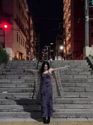 Katarinabluu OnlyFans Leaked Free Thumbnail Picture - #G3WthZsTg1
