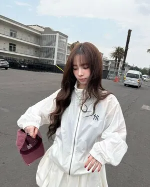 Katarinabluu OnlyFans Leaked Free Thumbnail Picture - #G59Ldm1KxC